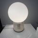 Michel Boyer Lamp Glass Light Edition 1970