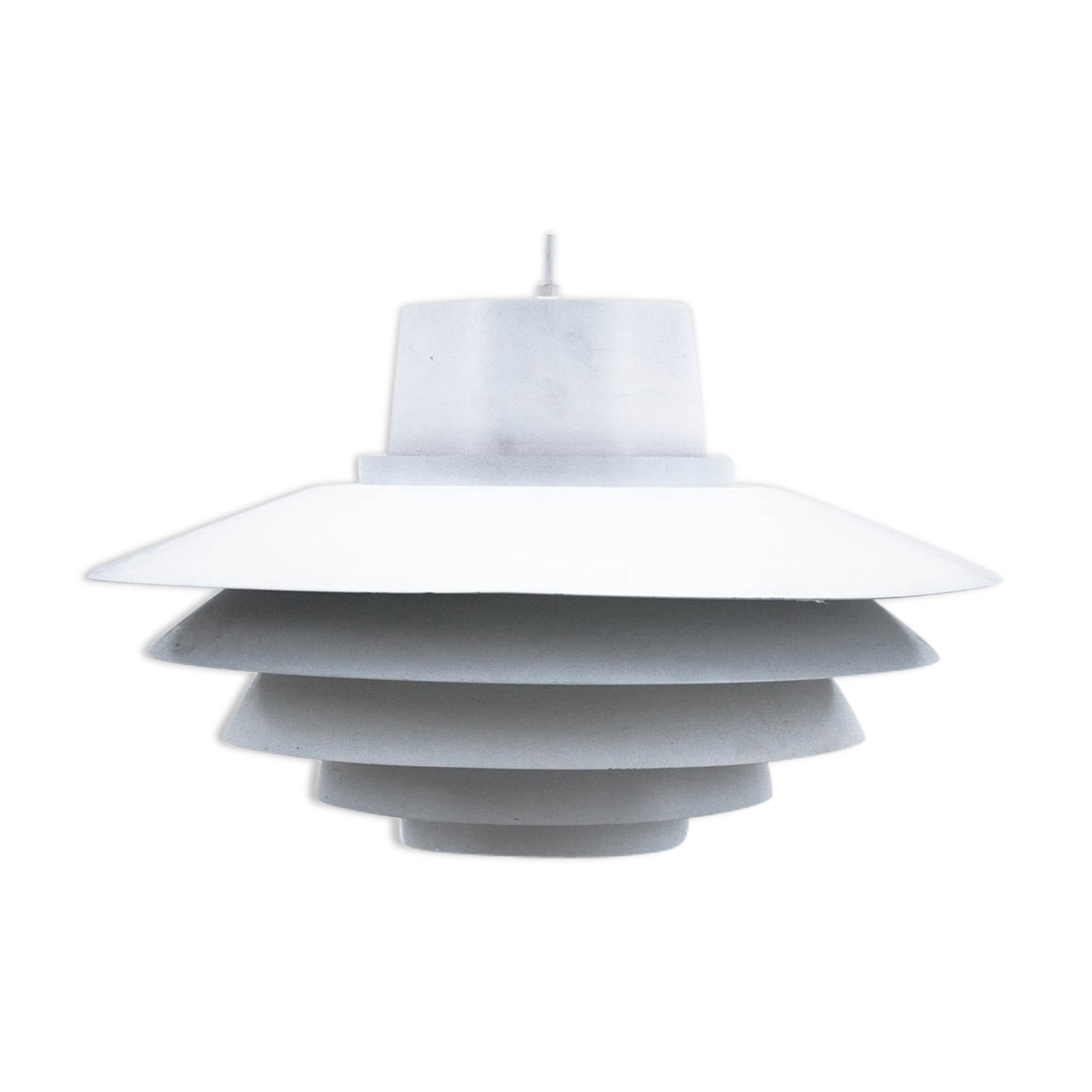 Hanging lamp, danish design