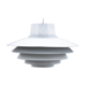 Suspension design danois