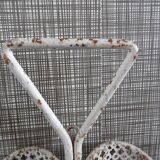 Umbrella holder Mathieu Mategot