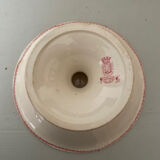 Terre de fer fruit cup