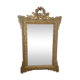 Mirror molding frame - 121x78cm