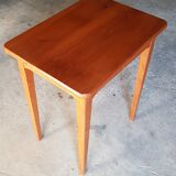 Beautiful little side table
