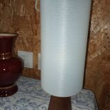 Vintage lamp