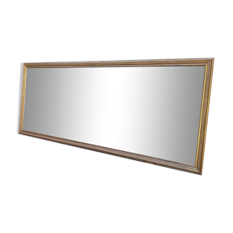 Mirror Napoleon III 338 cm x 137 cm