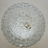 Ceiling lamp vintage