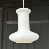 opaline suspension - suede 70s