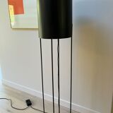 Istanbul Zeus Floor Lamp