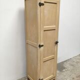 Cabinet Paris cooler