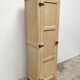 Cabinet Paris cooler