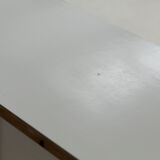 Sideboard by hans hartl