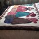 Ethnic tapestry