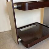 Italian Bar Cart from 1970'