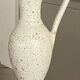 Vase Vallauris