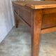 Bureau 129x69cm