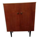 Meuble style scandinave