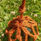 Boule de pêcheur