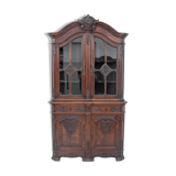 Sideboard, France, circa 1880.