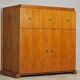 Entrance furniture from the 70s