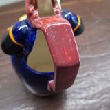 Bigouden Henriot Quimper