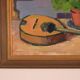 Still life by Hugo Olsson