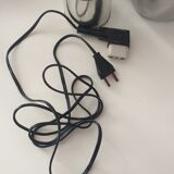 Percolator cafeteria jema Paris 1960