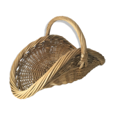Garden basket
