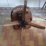 American office chair