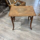 Japy side table
