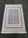Tapis persan