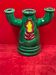 Signed contemporary ceramic - Charles Voltz - quite rare model
