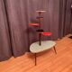 Large flower stand, 1960s
