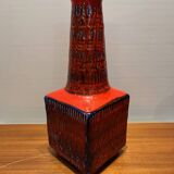 Model 71-35 Vase by Bay Keramik, Germany, 1960s