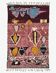 Tapis Authentique Boujad - 288 x 177 cm