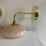 Pair of vintage sconces