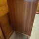 Commode vintage 4 tiroirs 1960