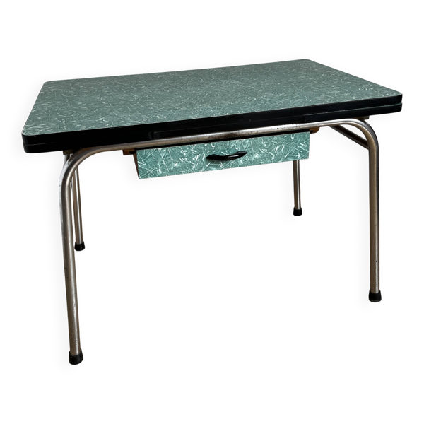 Table formica