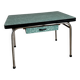 Formica table