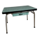 Formica table
