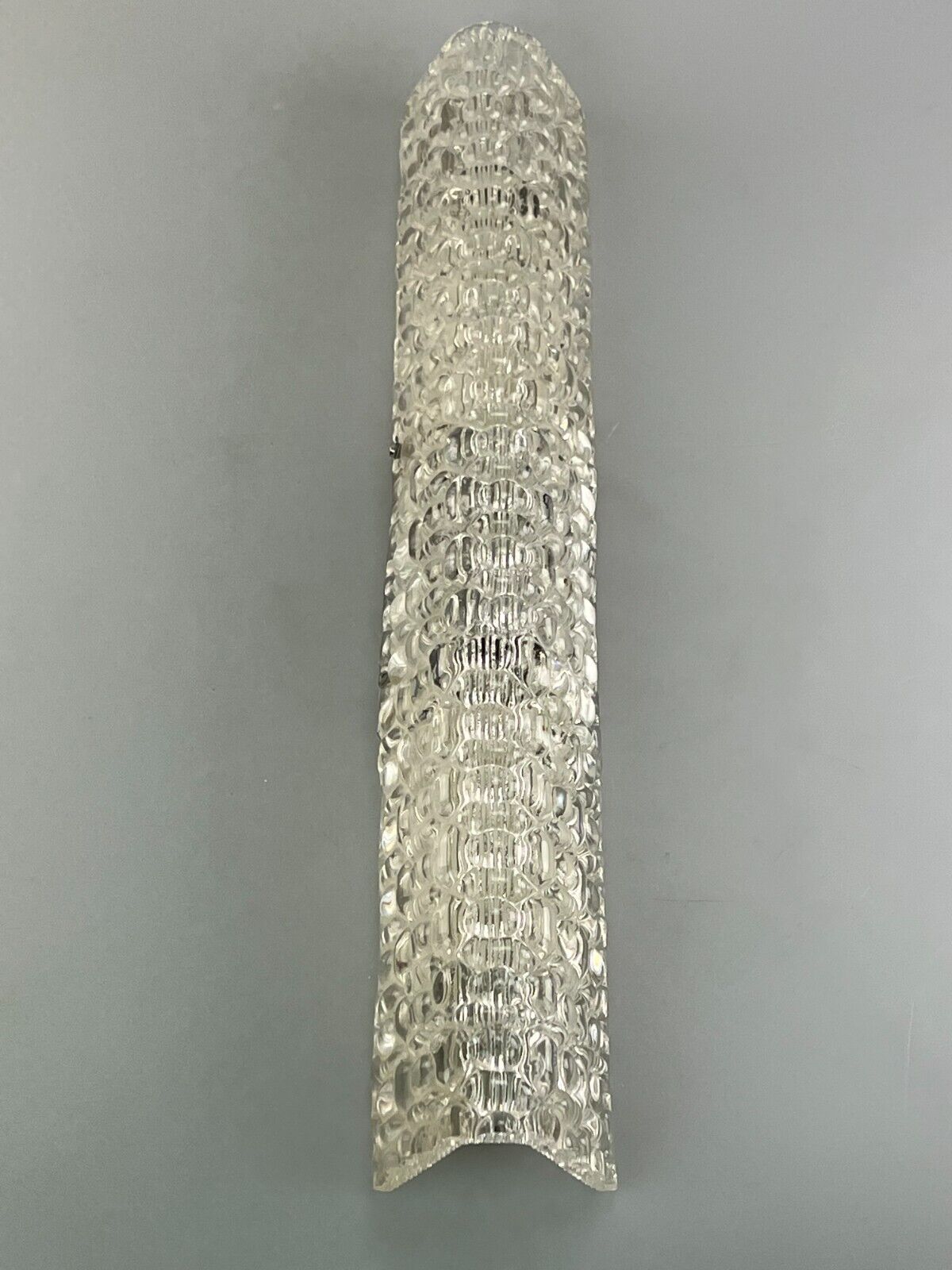 Wall lamp 60/70