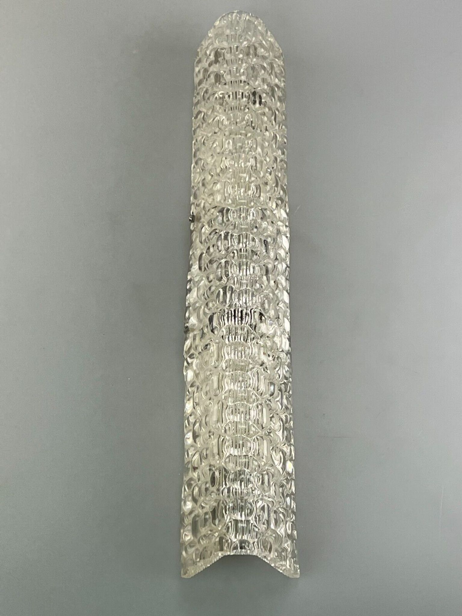 Wall lamp 60/70