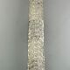 Wall lamp 60/70
