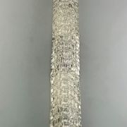 Wall lamp 60/70