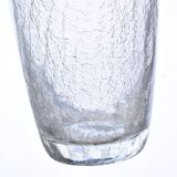 Vintage cocktail shaker