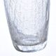 Vintage cocktail shaker