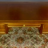 Louis xvi style office