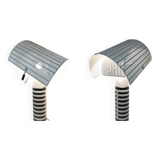 LAMPES SHOGUN MARIO BOTTA