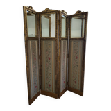 18th century screen