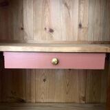 Armoire art déco