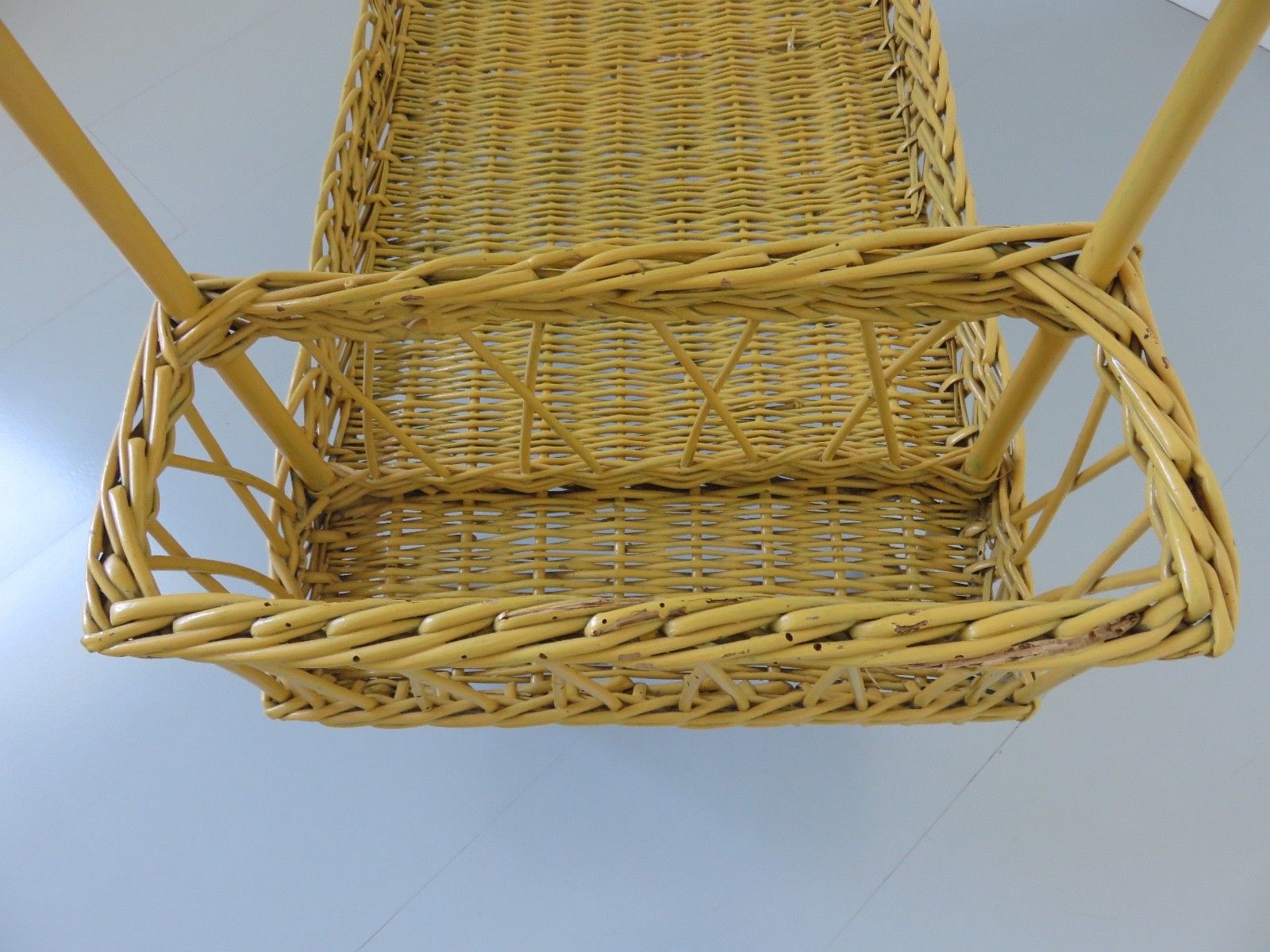 Serving rattan 50/60